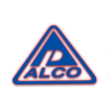 Alco Pharma Ltd.
